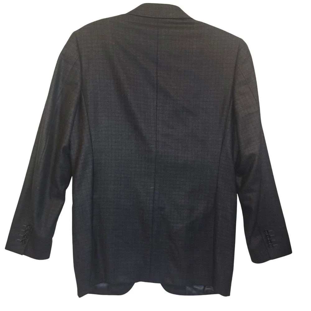Canali 1934 sport